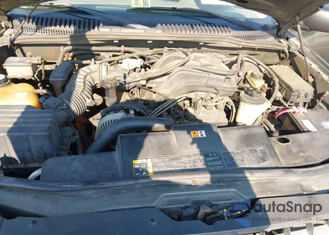 2002 Ford Explorer Xlt from USA, damaged, VIN 1FMZU73E52ZB02450